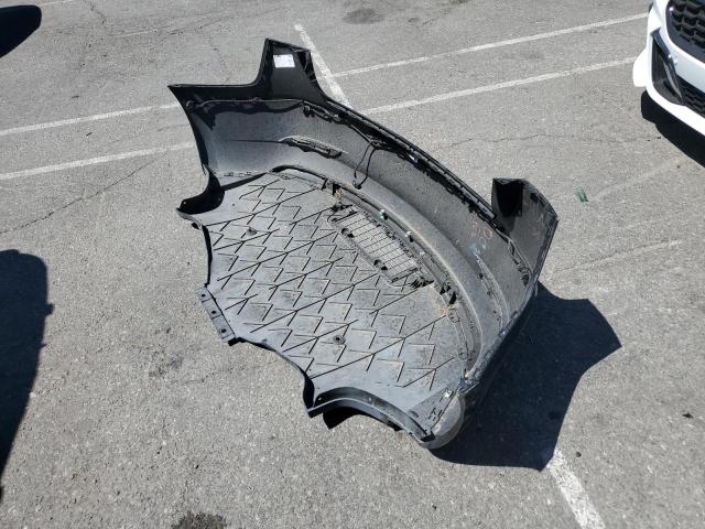 5YJ3E1EA6KF508919 - 2019 TESLA MODEL 3 BLACK photo 12