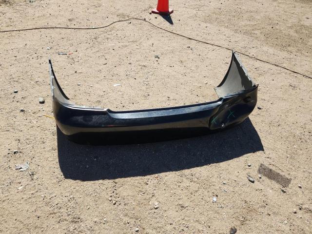 JTDBE32K320123305 - 2002 TOYOTA CAMRY LE 黑色 照片 12