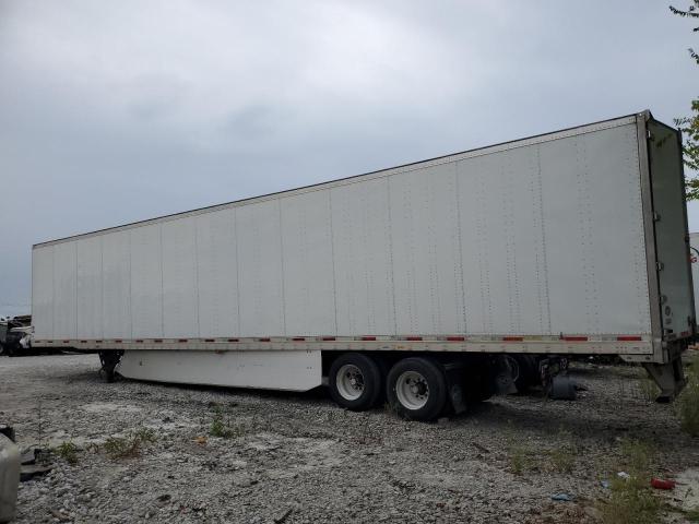 1UYVS2530M3411712 - 2021 UTILITY VS2DX თეთრი ფოტო 3