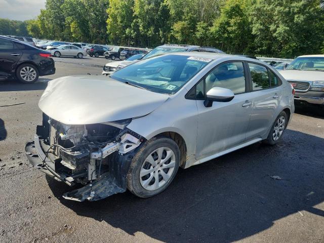 2023 TOYOTA COROLLA LE, 