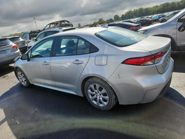 5YFB4MDE5PP056929 - 2023 TOYOTA COROLLA LE Күміс фото 2
