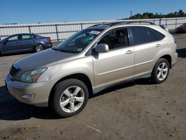 2005 LEXUS RX 330, 