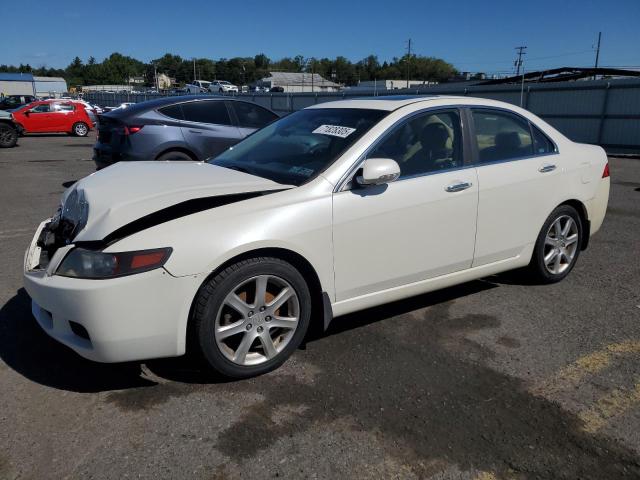 2005 ACURA TSX, 