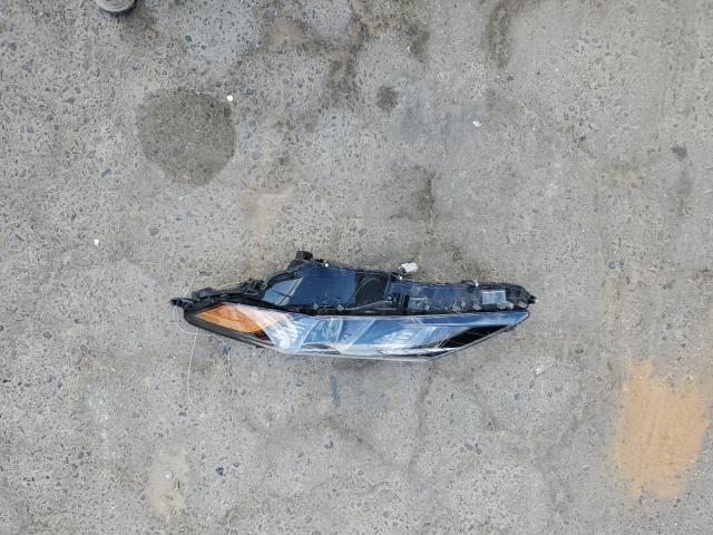 4T1S11AK5PU094144 - 2023 TOYOTA CAMRY SE NIGHT SHADE BLUE photo 12