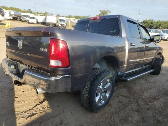 1C6RR7LT6HS672986 - 2017 RAM 1500 SLT GRAY photo 3