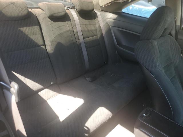 2HGFG1B85AH505089 - 2010 HONDA CIVIC EX Qara foto 10