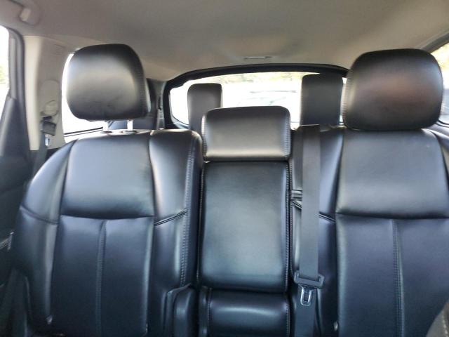 5N1DR2MM7KC610233 - 2019 NISSAN PATHFINDER S GRAY photo 10