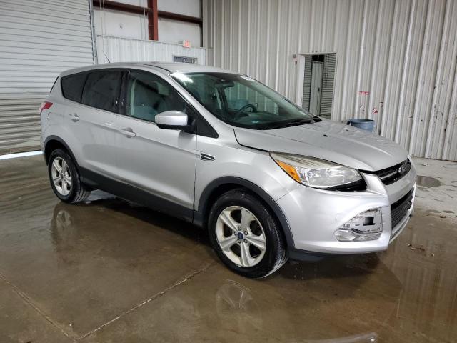 1FMCU9G92GUA71337 - 2016 FORD ESCAPE SE SILVER photo 4