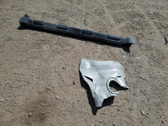 1FMCU03769KB21543 - 2009 FORD ESCAPE XLT WHITE photo 12