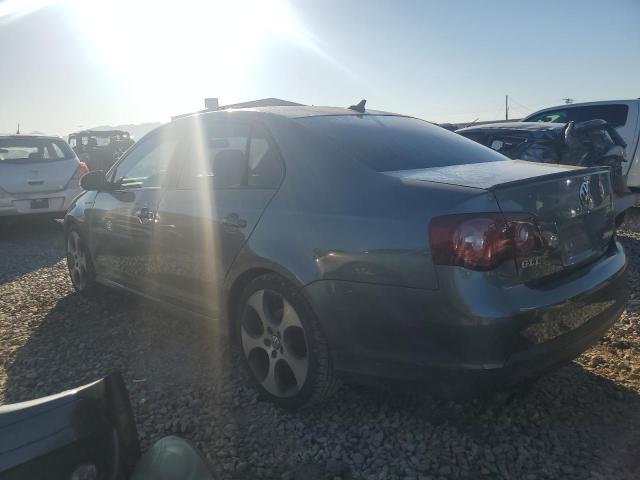 3VWDJ71K48M179527 - 2008 VOLKSWAGEN GLI ნაცრისფერი ფოტო 2