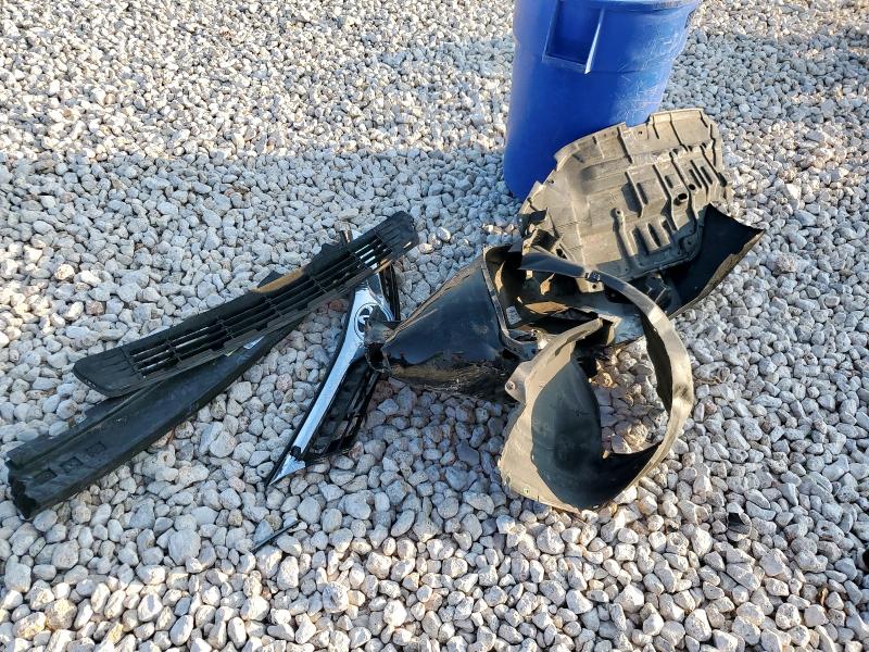 4T4BF1FK6CR260410 - 2012 TOYOTA CAMRY BASE BLACK photo 12