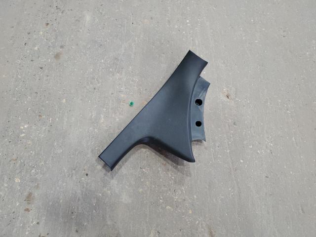 JHMFC1F39KX003285 - 2019 HONDA CIVIC EX BLUE photo 12