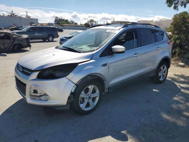 2014 FORD ESCAPE SE, 