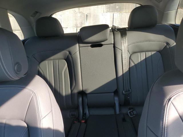 WA1BAAFY6M2126845 - 2021 AUDI Q5 PREMIUM PLUS WHITE photo 10