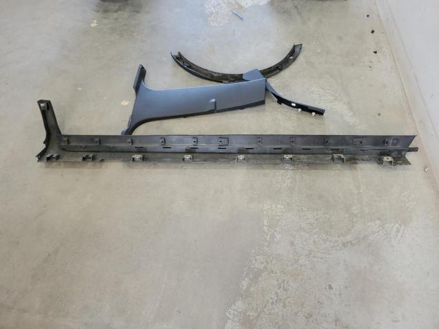 1FMCU9GD0KUB06731 - 2019 FORD ESCAPE SE ნაცრისფერი ფოტო 13