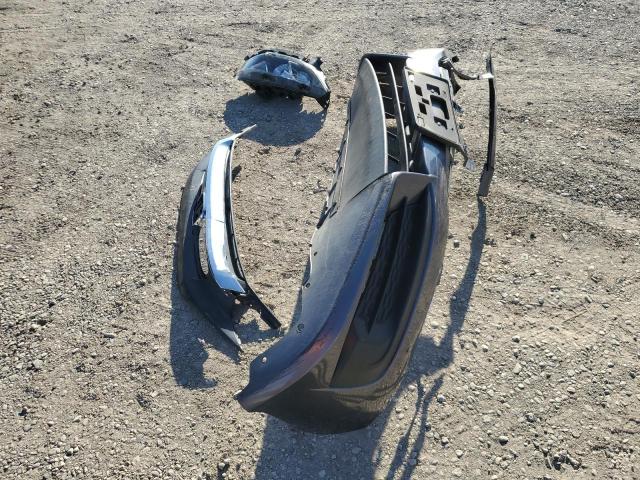 19XFC2F74JE209171 - 2018 HONDA CIVIC EX Grau Foto 12