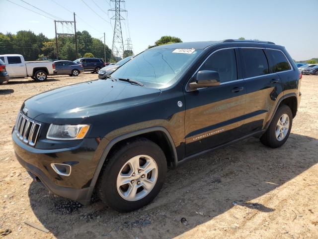 2015 JEEP GRAND CHER LAREDO, 