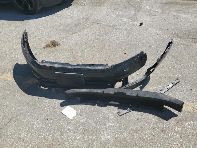 1VWCH7A36CC032118 - 2012 VOLKSWAGEN PASSAT SEL BLACK photo 12