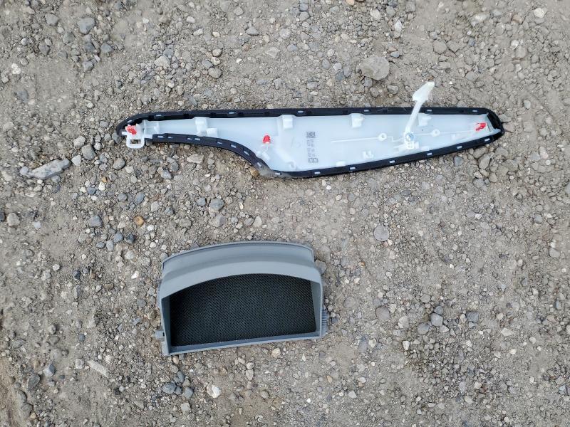 4T1T11AK5NU049626 - 2022 TOYOTA CAMRY SE Чорний фото 12