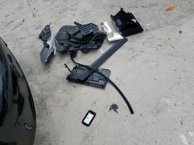 JN1DV6AP5BM602439 - 2011 INFINITI G25 BASE BLACK photo 12