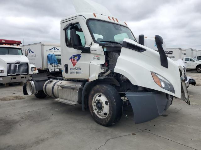 2024 FREIGHTLINER CASCADIA 1, 