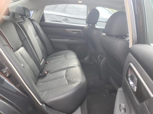 1N4AL3AP9DC162583 - 2013 NISSAN ALTIMA 2.5 CHARCOAL photo 10