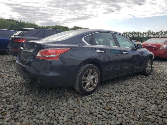 1N4AL3AP9DC162583 - 2013 NISSAN ALTIMA 2.5 CHARCOAL photo 3
