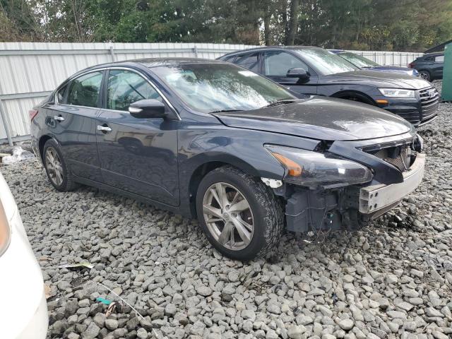 1N4AL3AP9DC162583 - 2013 NISSAN ALTIMA 2.5 CHARCOAL photo 4