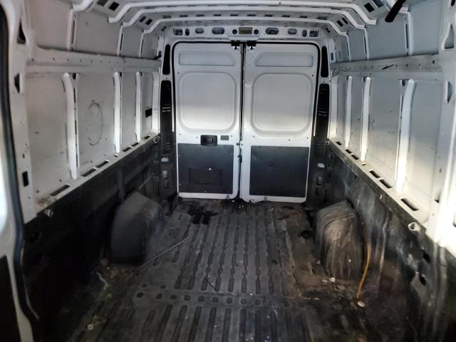 3C6URVJG0LE123560 - 2020 RAM PROMASTER 3500 HIGH Ağ foto 10