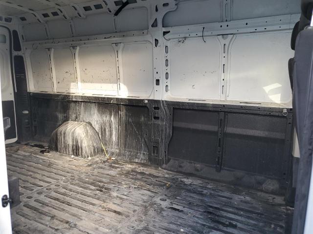 3C6URVJG0LE123560 - 2020 RAM PROMASTER 3500 HIGH Ağ foto 11