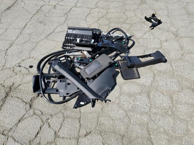 1HGCV1F35JA170549 - 2018 HONDA ACCORD SPORT შავი ფოტო 12