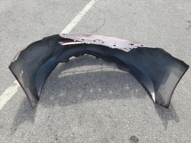 2HGFB2F54CH579434 - 2012 HONDA CIVIC LX BURGUNDY photo 12