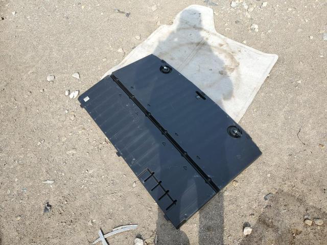 JTDKN3DU8D0354038 - 2013 TOYOTA PRIUS 白色 照片 12