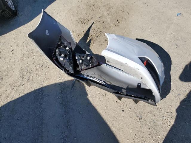 19XFC2F86KE213605 - 2019 HONDA CIVIC SPORT Biały zdjęcie 12