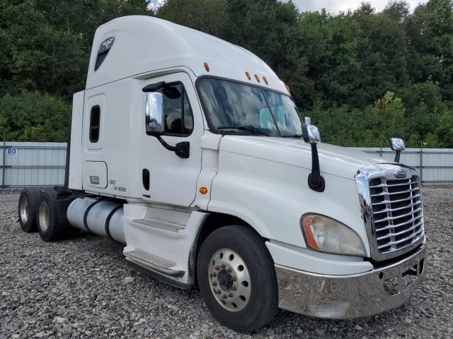 2016 FREIGHTLINER CASCADIA 1, 