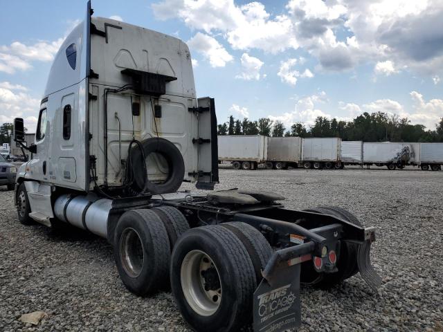 1FUJGLD5XGLHE3692 - 2016 FREIGHTLINER CASCADIA 1 Білий фото 3