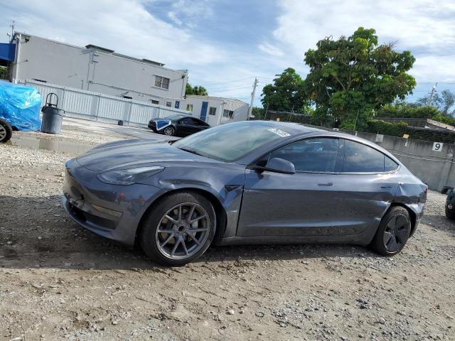 2023 TESLA MODEL 3, 