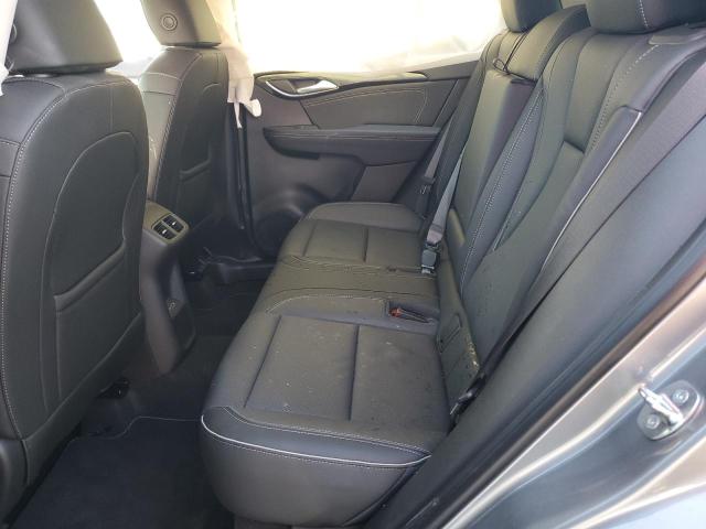 LRBFZPR49MD108872 - 2021 BUICK ENVISION ESSENCE Boz foto 11