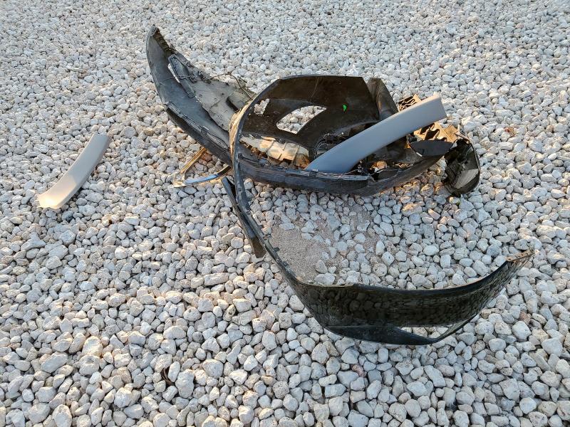 3GNAXJEV7JL100523 - 2018 CHEVROLET EQUINOX LT Czarny zdjęcie 13