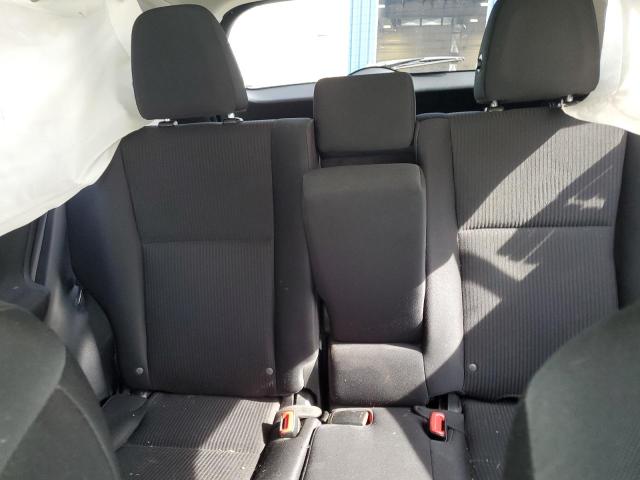 2T3BFREV9FW343071 - 2015 TOYOTA RAV4 LE BLACK photo 10