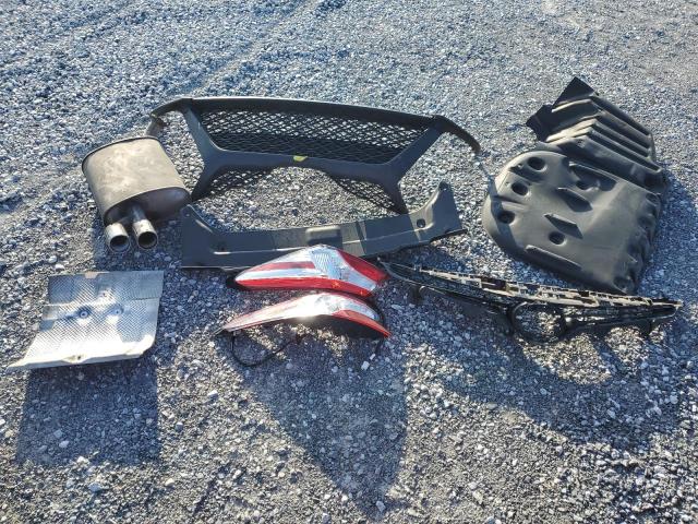 4T1G11AK8LU306003 - 2020 TOYOTA CAMRY SE 黑色 照片 12