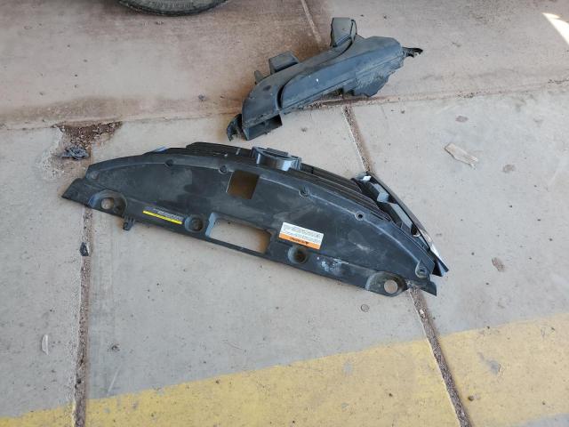 1N4AL3AP0JC247002 - 2018 NISSAN ALTIMA 2.5 白色 照片 12