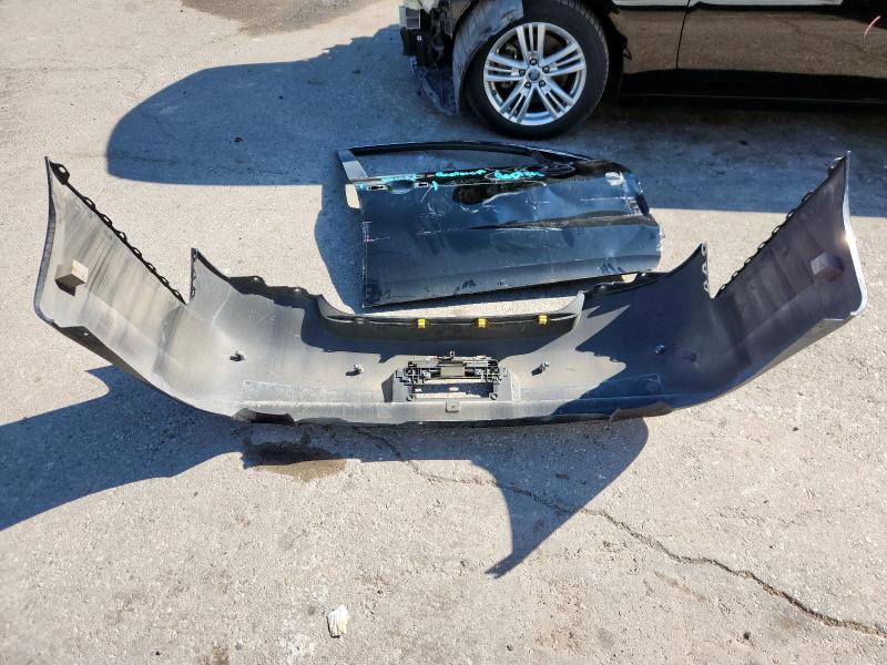 JN1CV6AP8DM725313 - 2013 INFINITI G37 BASE 黑色 照片 12