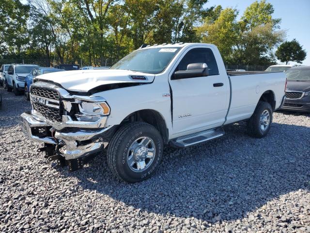 2022 RAM 2500 TRADESMAN, 