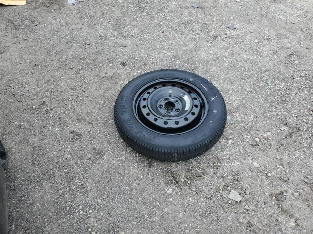 5J6RW1H81NA019836 - 2022 HONDA CR-V EXL Կարմիր լուսանկար 13