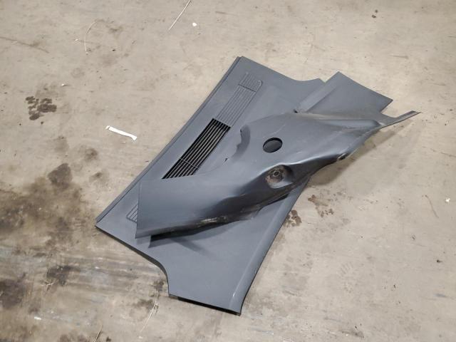 5YJSA1E53NF489616 - 2022 TESLA MODEL S Կարմիր լուսանկար 12