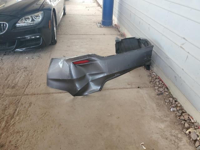 2HGFB2F94FH501307 - 2015 HONDA CIVIC EXL GRAY photo 12