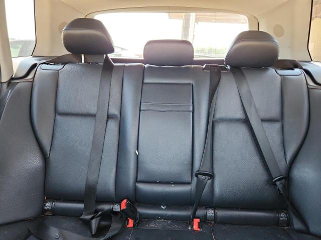 WDCGG5HB7DG011467 - 2013 MERCEDES-BENZ GLK 350 石墨色 照片 10