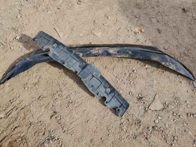 JTLZE4FE4CJ030382 - 2012 TOYOTA SCION XB Weiß Foto 12