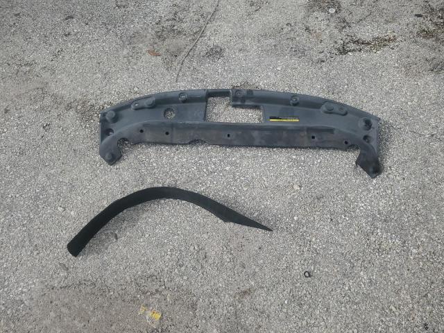 3N1AB7AP5KY304925 - 2019 NISSAN SENTRA S 灰色 照片 12